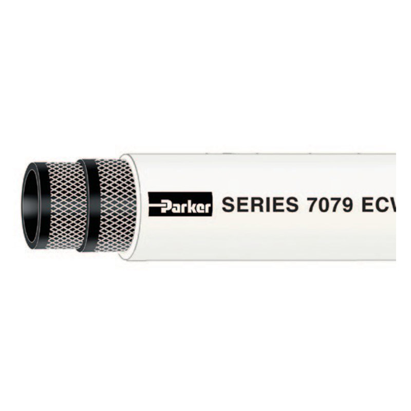 食品冲洗管7079  A2-090