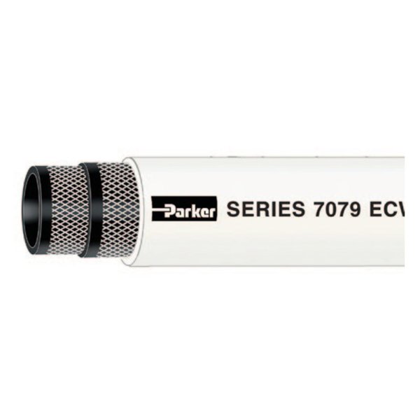 食品冲洗管7079  A2-090