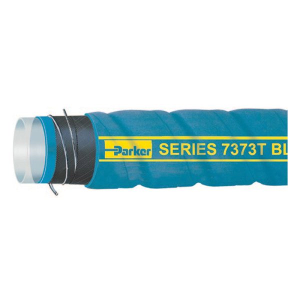 超高分子量聚乙烯化学排吸管7373T  A2-100