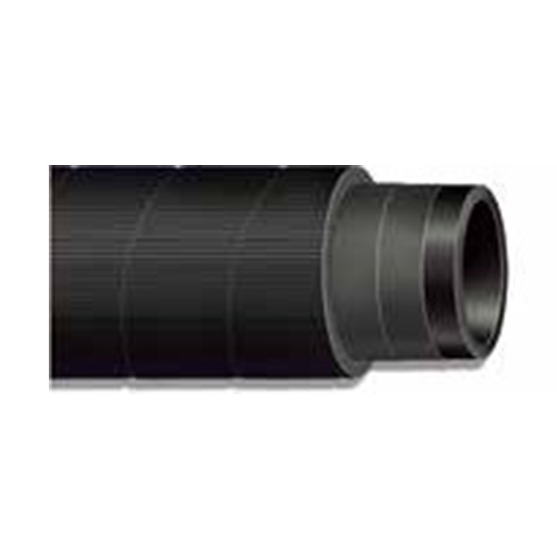 引擎冷却剂（耐油-软壁）