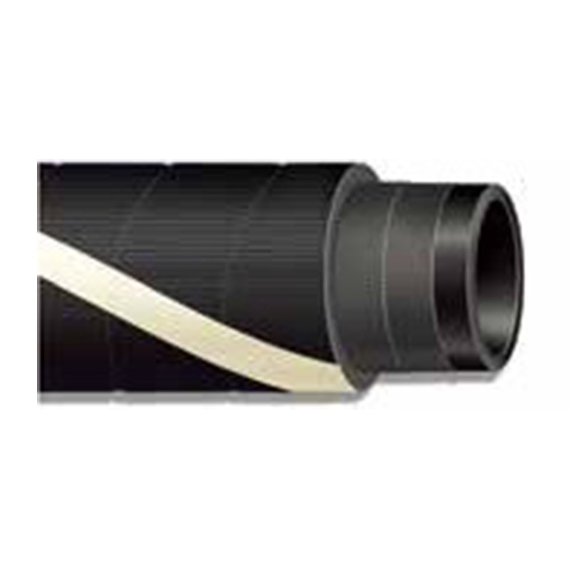 标准壁厚冷媒75W