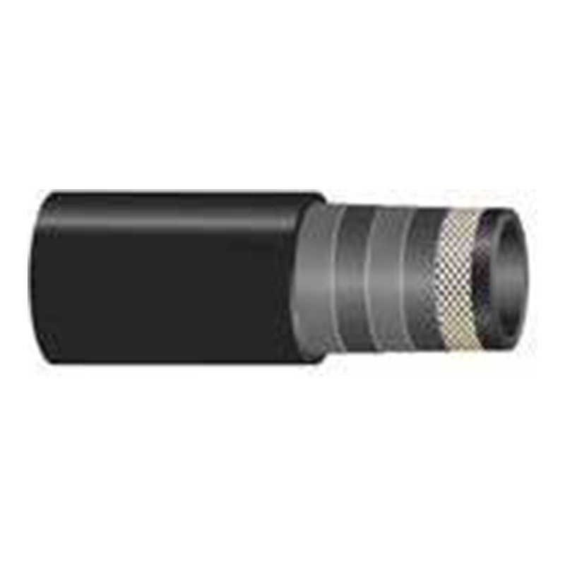 防井喷器16 EFBOP