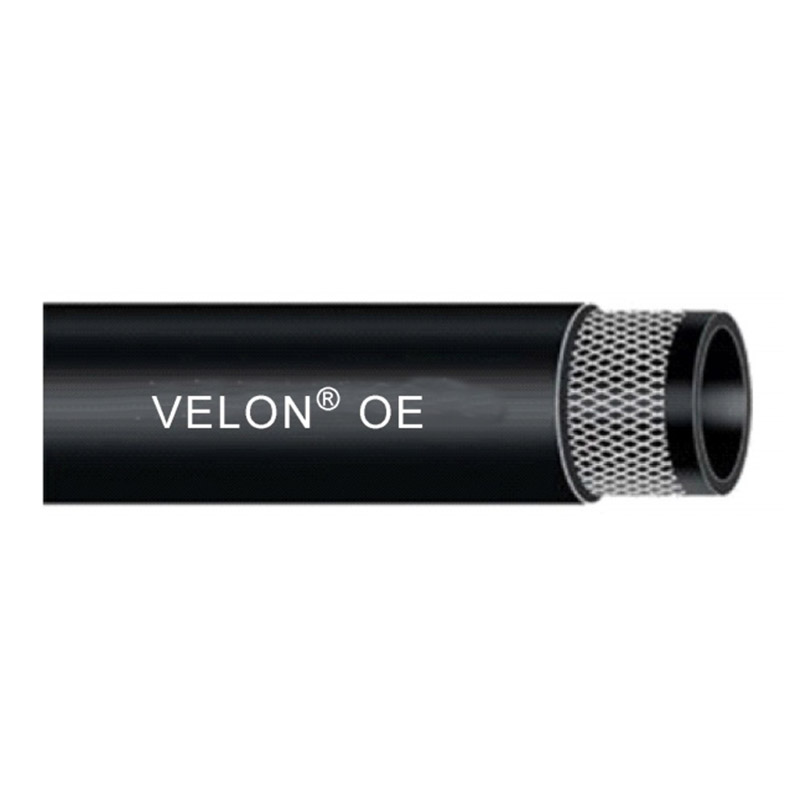 OE 输油管-经济型