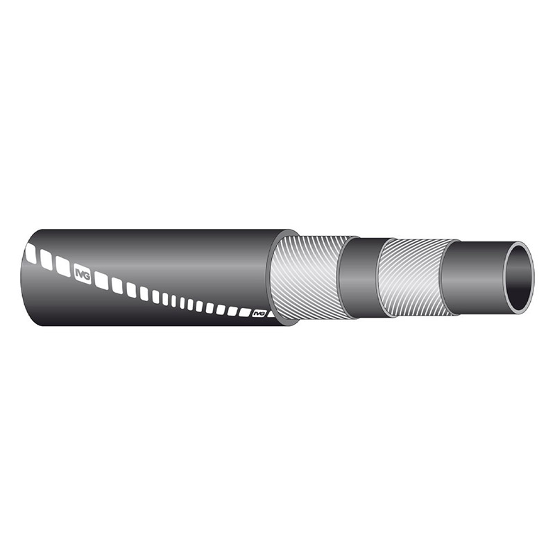 汽车刹车管 Air brake DIN 74310