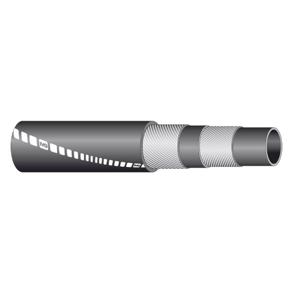 汽车刹车管 Air brake DIN 74310