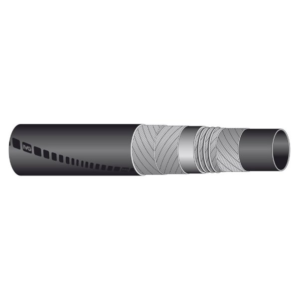 柔性散热管 Radiator light