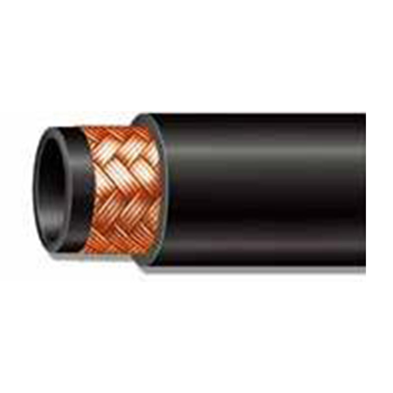 PowerClean-1层编织