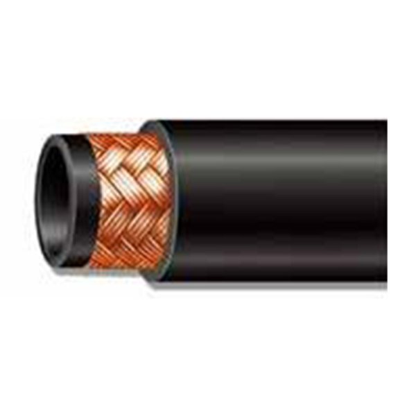 PowerClean-1层编织